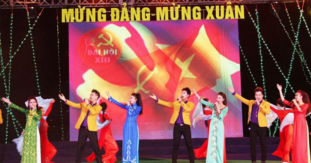 ảnh chủ đề