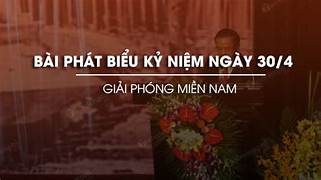 ảnh chủ đề