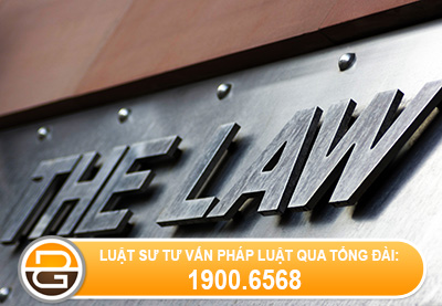 binh-luan-nhung-quy-dinh-cua-phap-luat-viet-nam-hien-hanh-trong-viec-giai-quyet-xung-dot-phap-luat-ve-thua-ke