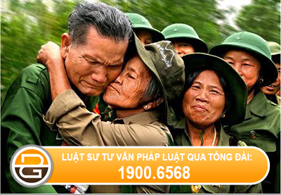 bo-doi-tham-gia-chien-tranh-bao-ve-to-quoc-khi-mat-co-duoc-tro-cap-mai-tang-phi-khong