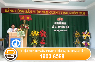 bo-vo-bi-bat-di-linh-nguy-con-re-co-duoc-xet-ket-nap-dang-khong-