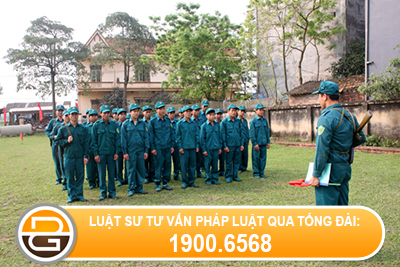  cac-khoan-chi-khac-cho-dan-quan-tu-ve-theo-quy-dinh-cua-phap-luat.