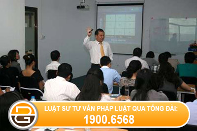 cac-yeu-to-cau-thanh-van-hoa-cong-so