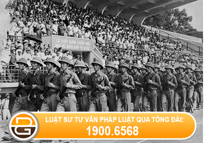 che-do-doi-voi-nguoi-hoat-dong-cach-mang-sau-ngay-30-thang-4-nam-1975