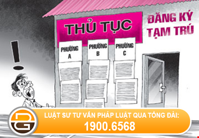 chuyen-di-noi-o-moi-trong-cung-mot-phuong-co-phai-lam-thu-tuc-tam-tru-lai-khong.