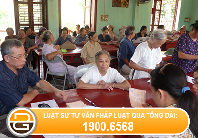 co-duoc-huong-tro-cap-lan-dau-truoc-khi-nghi-dinh-116-2013-nd-cp-co-hieu-luc