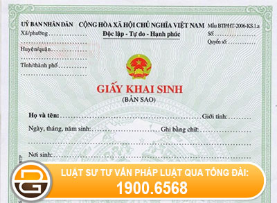 co-duoc-thay-doi-nam-sinh-trong-giay-khai-sinh-khong