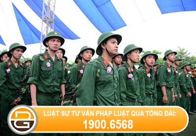 cong-dan-nu-co-duoc-dang-ky-tham-gia-nghia-vu-quan-su-khong-