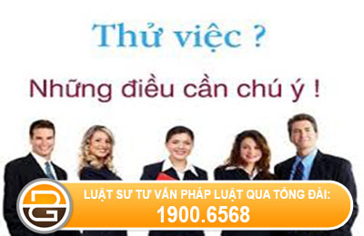 cong-ty-khong-ki-hop-dong-chinh-thuc-khi-het-thoi-gian-thu-viec-co-duoc-tinh-luong