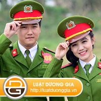 da-bi-xu-phat-hanh-chinh-co-duoc-tham-gia-thi-tuyen-nganh-cong-an