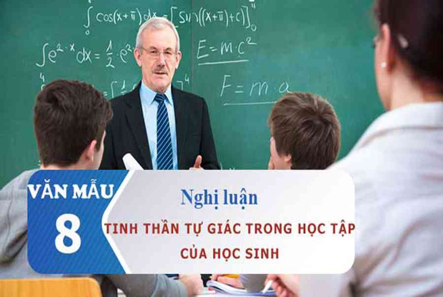 ảnh chủ đề