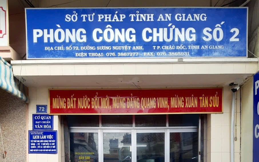 ảnh chủ đề