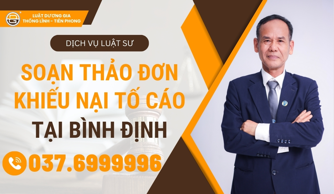 ảnh chủ đề