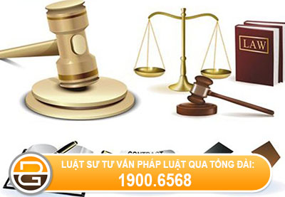 dieu-kien-cap-giay-phep-thanh-lap-van-phong-dai-dien-nuoc-ngoai-tai-viet-nam