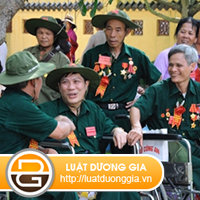 dieu-kien-thu-tuc-xac-nhan-la-thuong-binh.