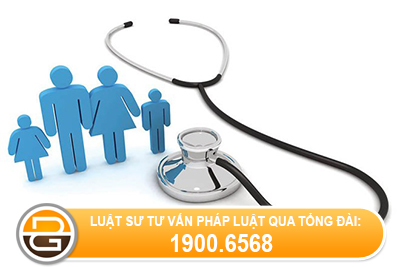 dieu-kien-tra-phu-cap-theo-quyet-dinh-so-73-2011-Qd-ttg