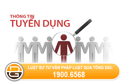 dieu-kien-van-bang-chung-chi-cua-nguoi-dang-ky-du-tuyen-cong-chuc