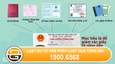 doi-chung-minh-thu-sang-the-can-cuoc-co-anh-huong-gi-khong