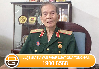 doi-tuong-duoc-cong-noi-thoi-gian-cong-tac-trong-quan-doi-de-tinh-bao-hiem-xa-hoi