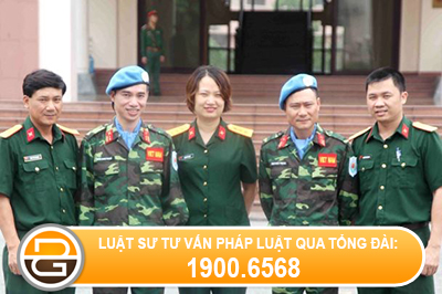 doi-tuong-huong-che-do-theo-quyet-dinh-so-62-2011-QD-TTg