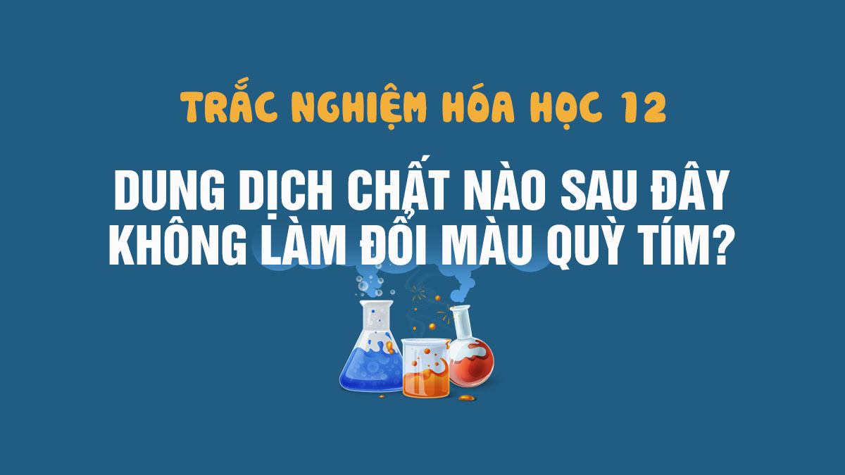 ảnh chủ đề