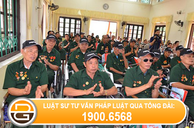 giai-quyet-che-do-ma-tang-phi-theo-quyet-dinh-62-2011-Qd-TTg