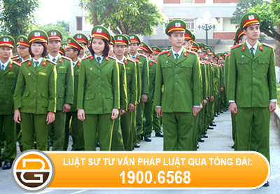 hoi-ve-che-do-tro-cap-cua-cong-an-nhan-dan-theo-quyet-dinh-62-2011-qd-ttg