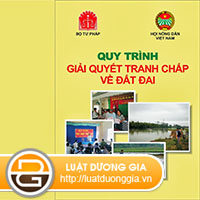 hoi-ve-tham-quyen-giai-quyet-tranh-chap-dat-dai