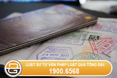 hoi-ve-viec-bao-lanh-cho-than-nhan-xin-visa-nhap-canh-vao-viet-nam