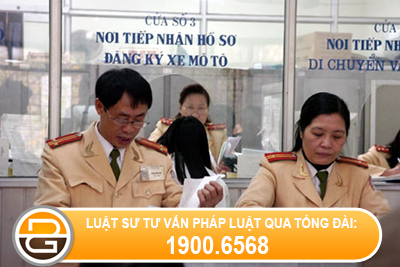 khong-tim-duoc-chu-cu-lam-the-nao-de-sang-ten-xe-