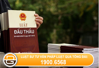 khong-trung-thau-lan-mot-co-duoc-tham-gia-dau-thau-lan-hai-khong