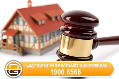 luat-su-tu-van-cach-viet-noi-dung-don-khoi-kien-tranh-chap-dat-dai