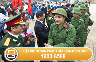 luat-su-tu-van-ve-tinh-trang-suc-khoe-de-tham-gia-nghia-vu-quan-su