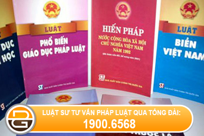 luat-thanh-van-trong-he-thong-common-law-bai-tap-hoc-ky-luat-so-sanh