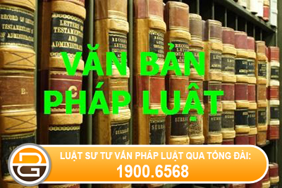 luat-thanh-van-va-an-le-o-anh-my