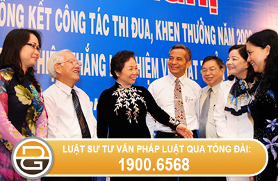 luat-thi-dua-khen-thuong-2003