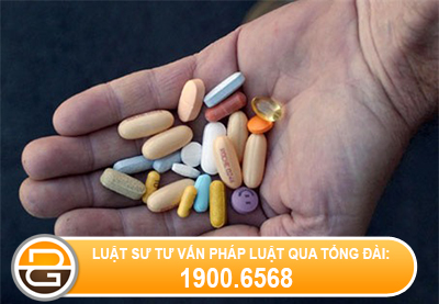 mua-va-ban-thuoc-gia-co-bi-truy-cuu-trach-nhiem-hinh-su-khong