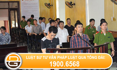 mua-xe-lien-quan-den-toi-pham-co-duoc-tra-lai-khong