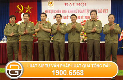 nghi-dinh-157-2016-ND-CP-ngya-24-thang-11-nam-2016