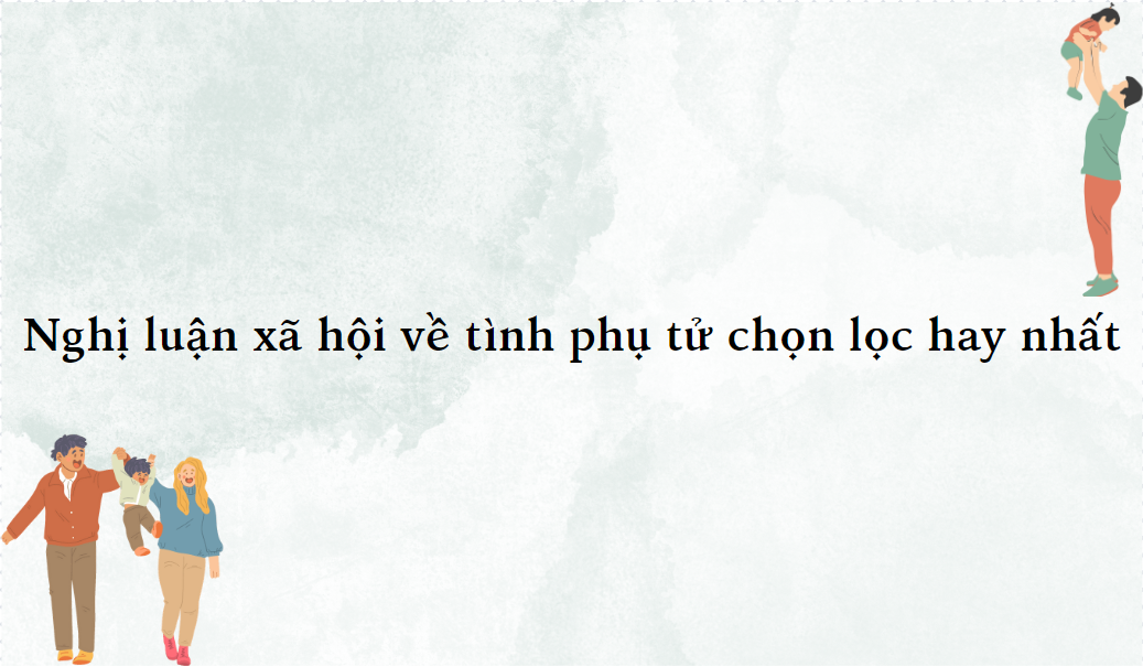 ảnh chủ đề