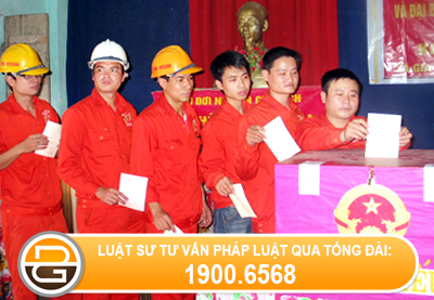 nghi-quyet-1134-2016-UBTVQH13-ngay-18-thang-01-nam-2016