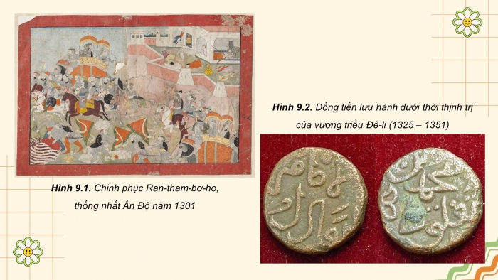 ảnh chủ đề