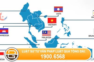 nhung-yeu-to-quan-trong-ban-dau-dua-den-su-thanh-lap-asean-khong-phai-la-cac-yeu-to-ve-kinh-te-van-hoa-xa-hoi