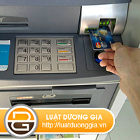 noi-dung-co-ban-ve-quan-ly-van-hanh-ATM-theo-quy-dinh-phap-luat