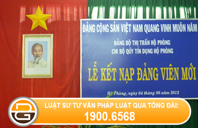 ong-ba-ngoai-la-nguoi-trung-quoc-chau-co-duoc-ket-nap-dang-khong-