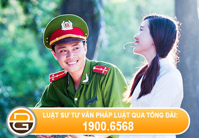 ong-noi-theo-linh-nguy-chau-co-duoc-ket-hon-voi-cong-an-khong-