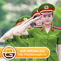 ong-noi-theo-nguy-chau-co-duoc-thi-vao-truong-cong-an-khong-