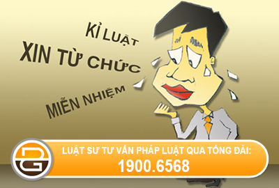 phai-trieu-tap-vien-chuc-bao-nhieu-lan-truoc-khi-hop-ki-luat