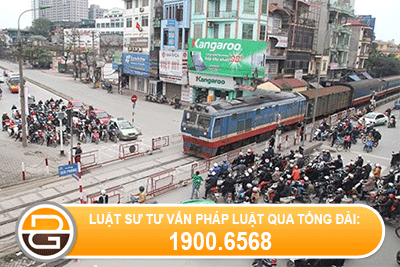 quy-dinh-boi-thuong-thiet-hai-khi-xay-ra-tai-nan-duong-sat