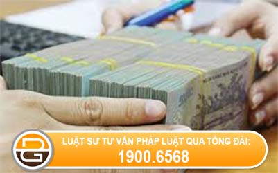 quy-dinh-cua-phap-luat-ve-van-de-minh-bach-trong-chap-hanh-ngan-sach-nha-nuoc.